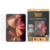 PanzerGlass Ultra-Wide Fit Apple iPadPro 11 2018-2022/Air 109 2020-2022 Screen Protection Antibacterial 2847